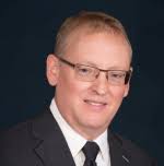 Lake Mary, FL, Medical Malpractice Attorneys Near Me