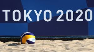 Jun 03, 2021 · spectators not allowed at tokyo olympics july 11, 2021 the country has reported more than 752,000 total coronavirus cases and more than 13,200 deaths, according to johns hopkins university. J5qbac6azs5ssm