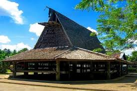 870 gambar rumah adat namanya dan asalnya hd terbaik. 3 Nama Dan Gambar Rumah Adat Maluku Lengkap Fungsinya
