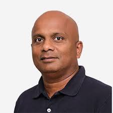 About TwistResources