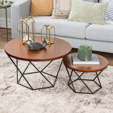 We did not find results for: Modern Bohemian Geometric Glass Nesting Coffee Table Set Glass Gold Modern Living Room By Walker Edison Furniture Company Houzz Uk