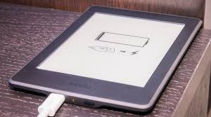 Is Your Kindlefire Experiencing Charging Issues Well This Problem Is Quite Common With The Majority Of Kindle Devices Us Kindle Fire Kindle Kindle Fire Hdx