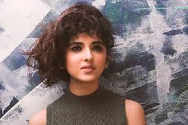 Stream setia, a playlist by godhi setia from desktop or your mobile device. Why People Don T See My Efforts Shirley Setia Newstrack English 1