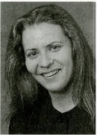 Lori Arp's Instagram, Twitter & Facebook