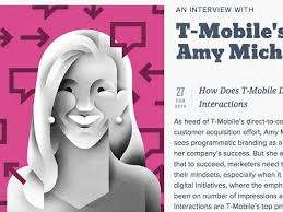 Chango designs, themes, templates and downloadable graphic elements