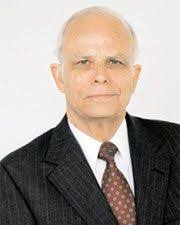 Burroughs & Chapin pioneer dies Sunday