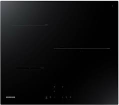 NZ63T3706A1