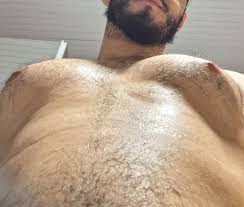 PutoPeludito🔞 (@putourso24.bsky.social) — Bluesky