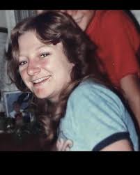 Episode 176: Tammy Terrell AKA Jane Arroyo Grande Doe 1. Tammy Terrell 2.  Reconstruction by Carl Koppleman 3. Previous NCMEC reconstruction 4. Early  sketch of Tammy 5. A later Ncmec reconstruction 6.