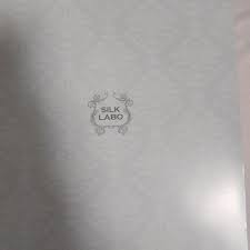 当店一番人気】 一徹 全1～7冊 会報 タレント/お笑い芸人 - como-plantar.com