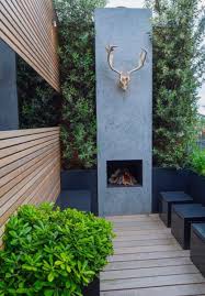 Gartenideen Em 2020 Lareira Casas Interiores