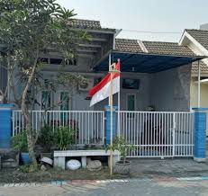 Thời tiết ở denpasar cho hôm nay, ngày mai và tuần. Info Rumah Murah Posts Facebook