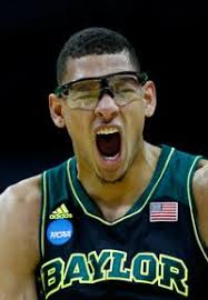 Player's NBA dream ends with heart defect diagnosis