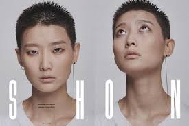 hoooooyeony HoYeon Jung & @wooseok_h Hyun WooSeok & @cha.ssoo Soo Min Cha &  @lyuldong Donghyuk Kang & @sungmin_h_01 Sungmin Han & @heyhyes Hye Seung &  @iknuznim Joon Kimin & @jihyeparkjhp Jihye Park