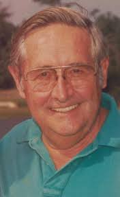 Obituary information for Arthur Mosher Rose