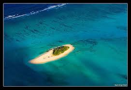 C'est notamment le cas des îles du pacifique comme les samoa, au beau milieu de l. Ha Apai Sous Archipel Des Tonga Tonga Island Tonga Island
