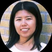 100+ "Debbie Lau" profiles