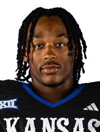 KANSAS FOOTBALL NATIONAL SIGNING DAY