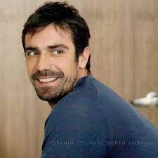 İbrahim çelikkol camdaki kız dizisine mi transfer oluyor? Ibrahim Celikkol North America Auf Twitter Now Give Yourself A Smile What Is The Worth Of A Diamond If It Does Not Smile Rumi Ibrahimcelikkol Smile Smileback Rumi Quotes Https T Co Fq0ldpqymy