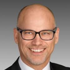 Tim Seitz (@taxtech1)