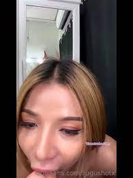SpankBang