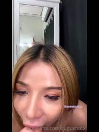 Zugus ladyboy porn