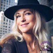 Hearts In Sync Productions