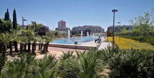 Image result for parque