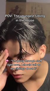 The Last Boy in the House