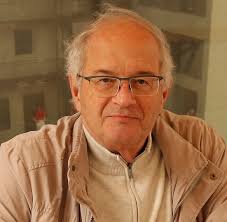 Vendredi 14 février Samedi 15 février