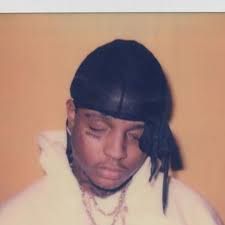 Stream Jesse Keating music