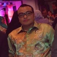 Contract litigation clerk with azrul afifi & azuan in others at wangsa maju, kuala lumpur. 10 Azuan Abdul Aziz Profiles Linkedin