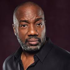 BHMSpringSummitAndExpo