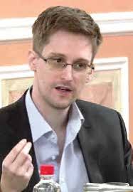 Scarano tiene nuevos cargos