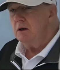 Heavy Metal? How did that happen? Its got to be that mustache!