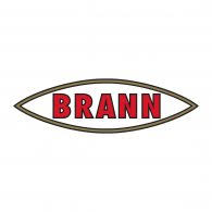 He has been in practice for more than 20 years. Brann Bergen Brands Of The World Download Vector Logos And Logotypes