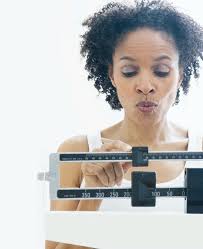 Bergen January 2025 by Wainscot Media