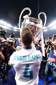 Wallpaper of sergio ramos hd 4k is a free wallpaper application that contains backgrounds for fans of sergio ramos in full hd resolution. Sergio Ramos Photostream Real Madrid Team Real Madrid Players Real Madrid Football