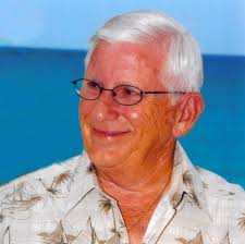 Obituary, Visitation & Funeral Information