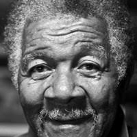 Leon Spriggs Obituary