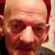 Fraley Family Obituaries