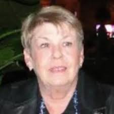 Obituary information for Kathryn Delane Redding