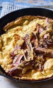 Pin On Autumn Recipes