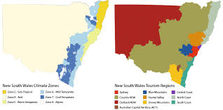 There is also a list of lgas and their. Cycling Tours In New South Wales Mulga Bicycle Tours
