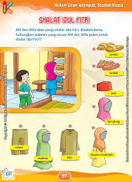 Pin Oleh Animrah Arien Di Belajar Di Rumah Pendidikan Belajar Di Rumah Lembar Kerja