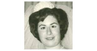 Gloria Karin Obituary (2022)