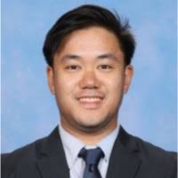 30+ "Christopher Corpus" profiles