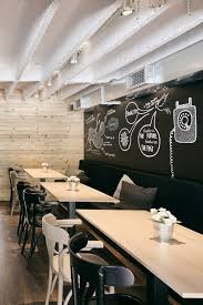 gallery of stock coffee arhitektura budjevac 8 coffee shop design shop interiors coffee shops interior