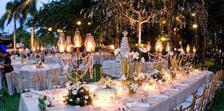 White Sands Resort And Spa Stunning Wedding Venues Outdoor Wedding Wedding Venue Decorations