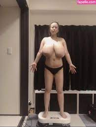 Chan666 onlyfans